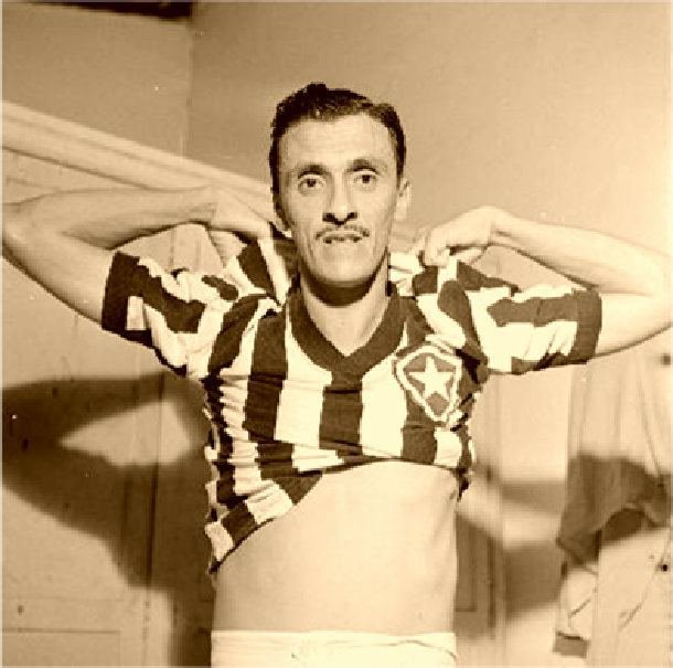 Danilo Alvim Fotoğrafı - 4