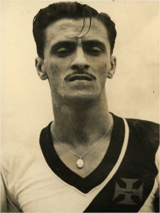 Danilo Alvim Fotoğrafı - 5