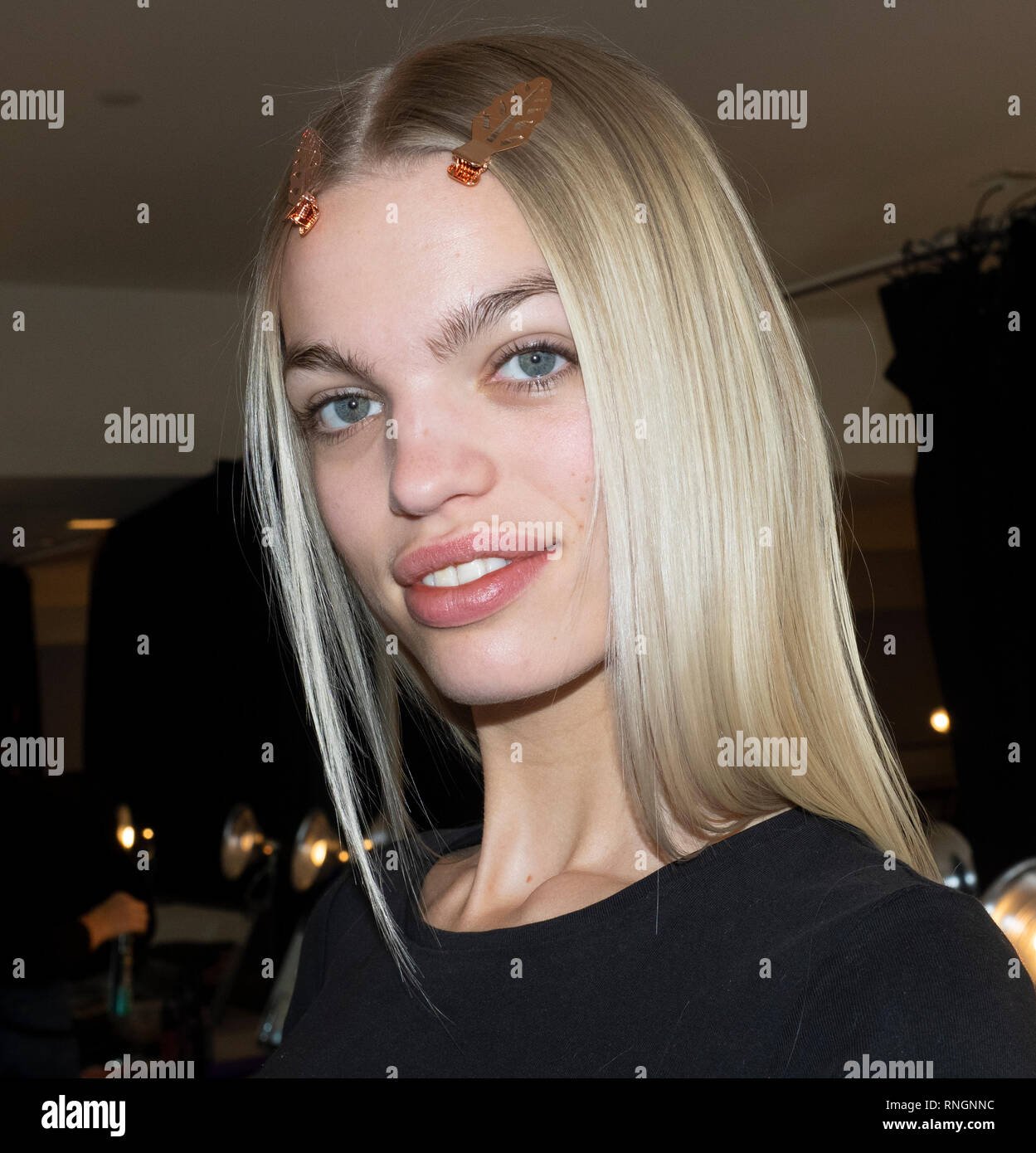 Daphne Groeneveld Fotoğrafı - 3