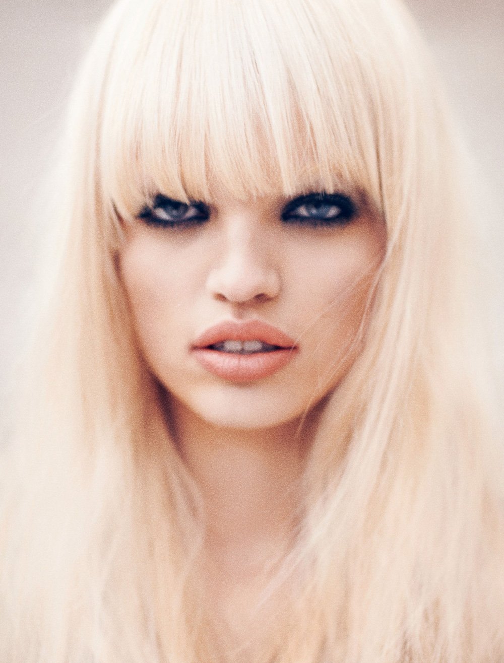 Daphne Groeneveld Fotoğrafı - 5