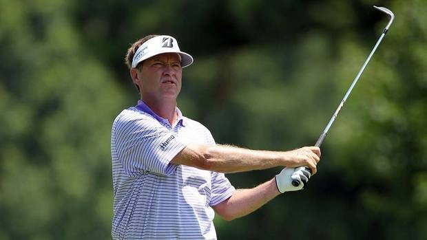 Davis Love III Fotoğrafı - 1