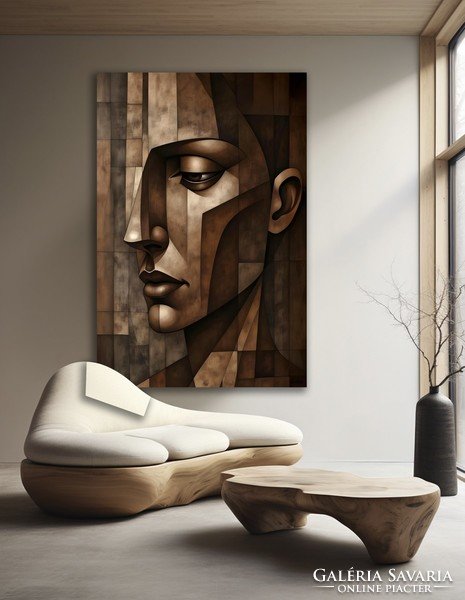 Deco Fotoğrafı - 2