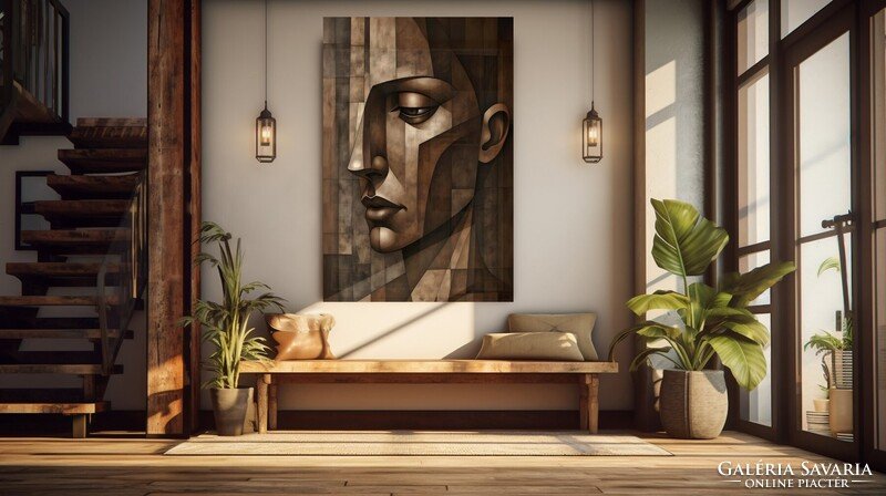 Deco Fotoğrafı - 5