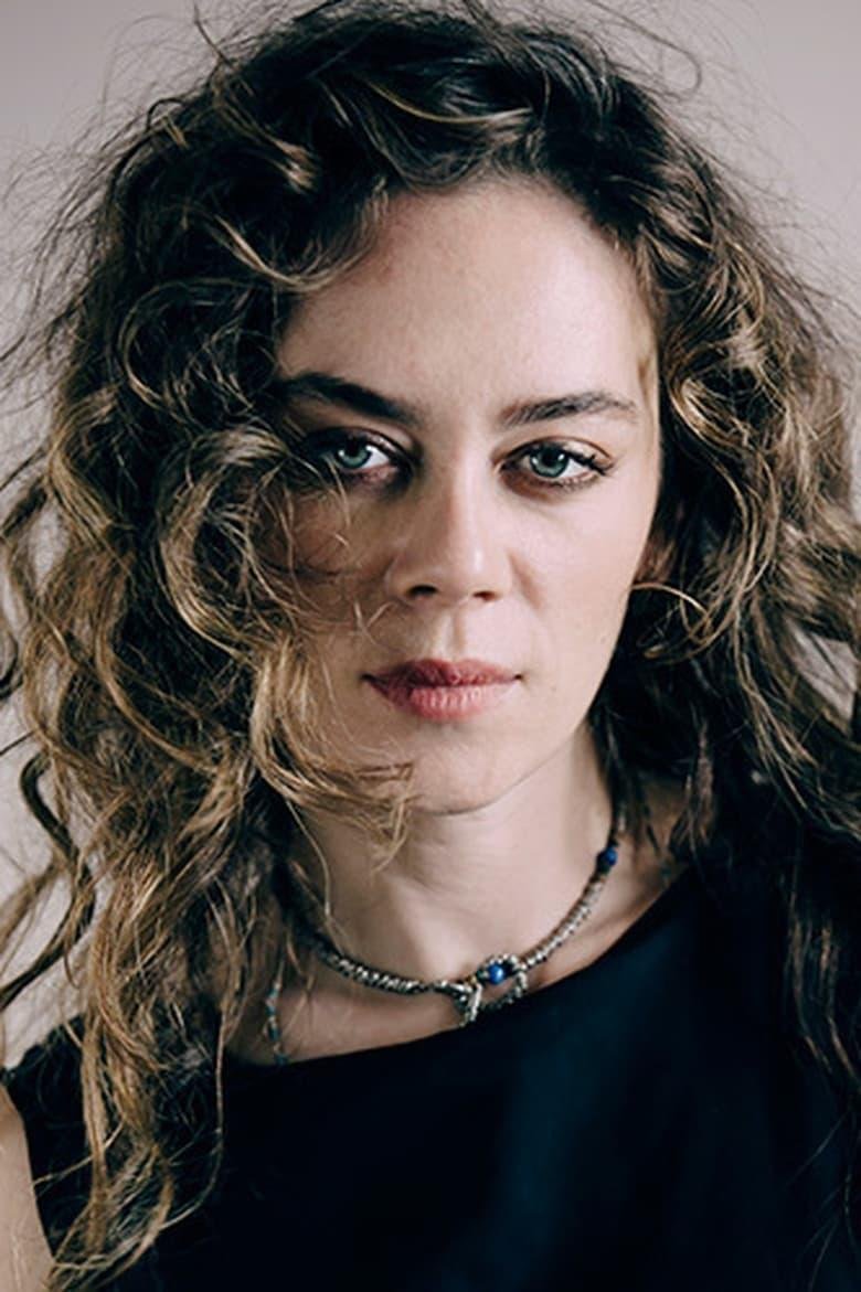 Demet Evgar Fotoğrafı - 4