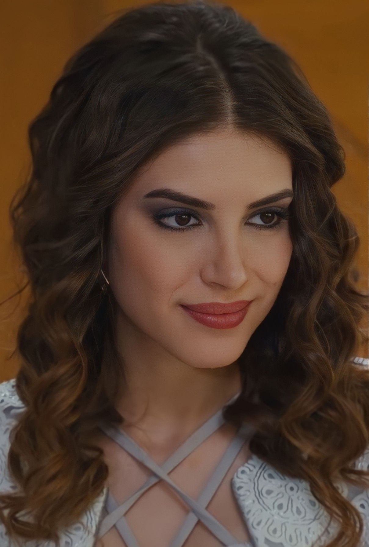 Deniz Baysal Fotoğrafı - 2