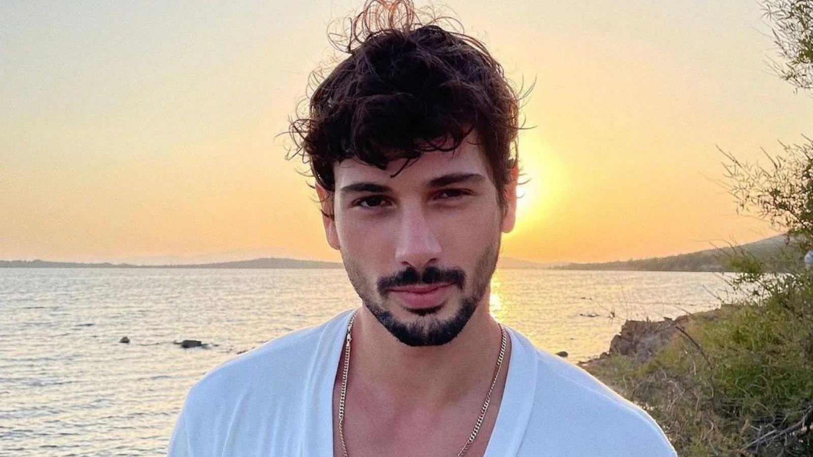 Deniz Can Aktaş Fotoğrafı - 2