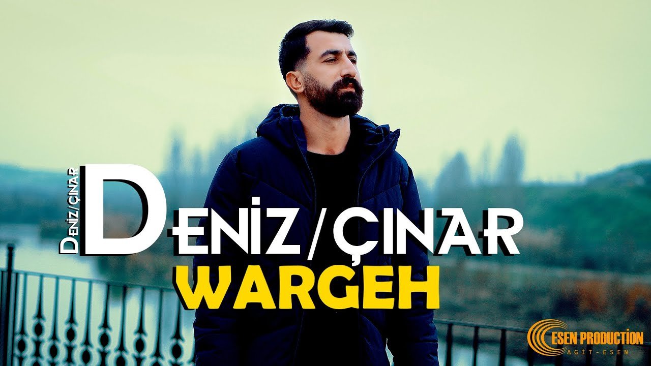 Deniz Çınar Fotoğrafı - 4