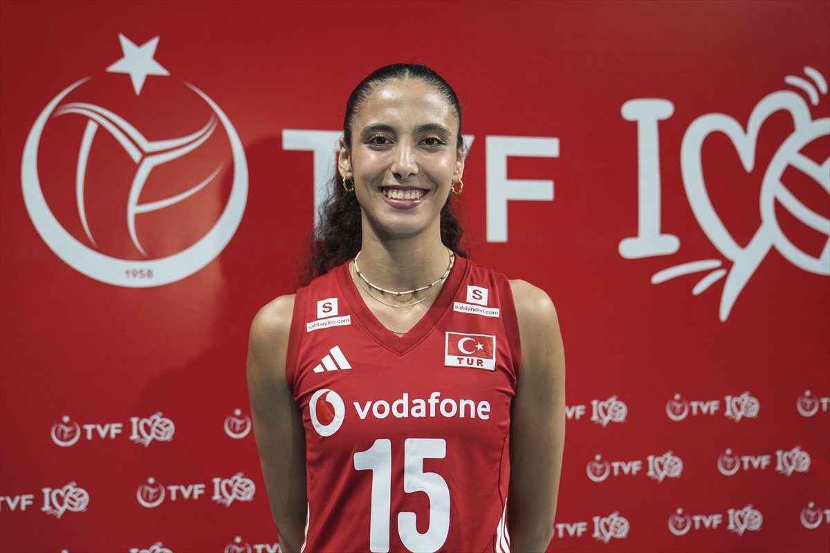 Deniz Uyanık Fotoğrafı - 2