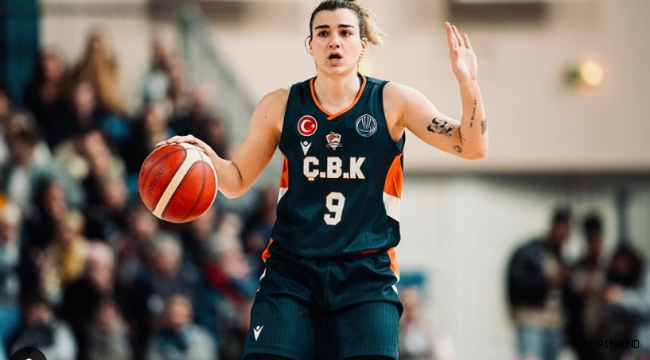 Derin Yaya Profil Resmi