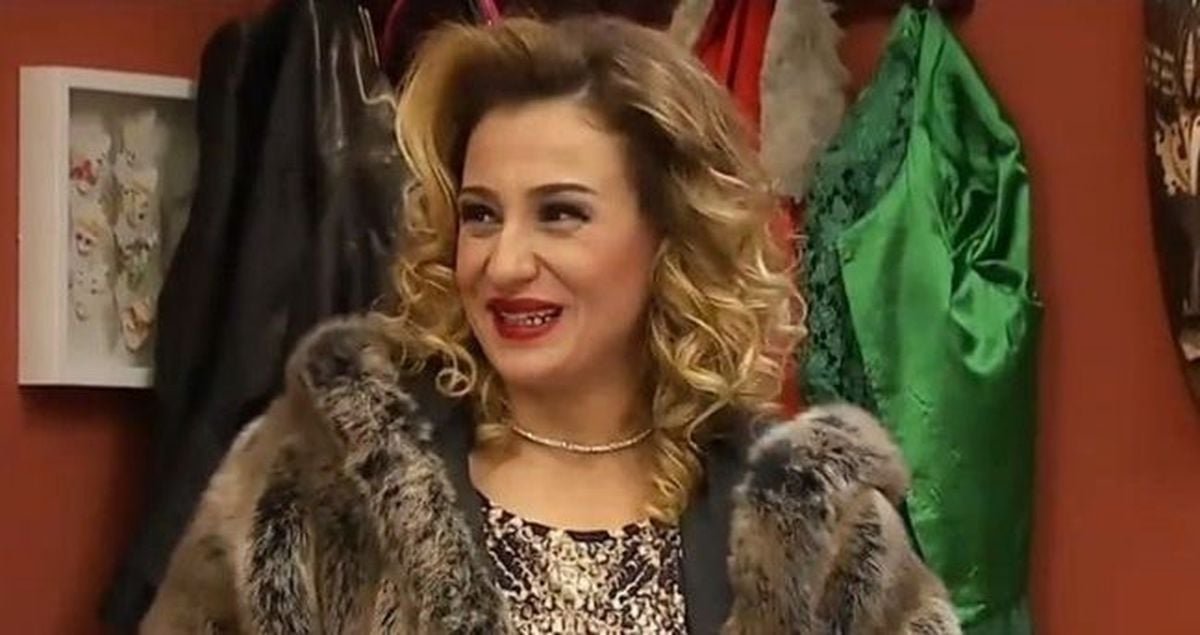 Derya Karadaş Fotoğrafı - 4
