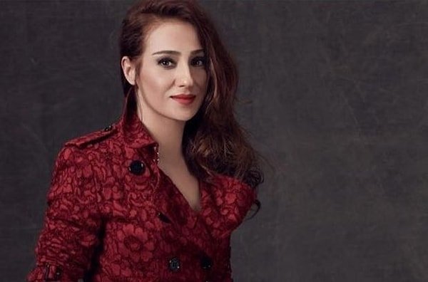 Derya Karadaş Fotoğrafı - 5
