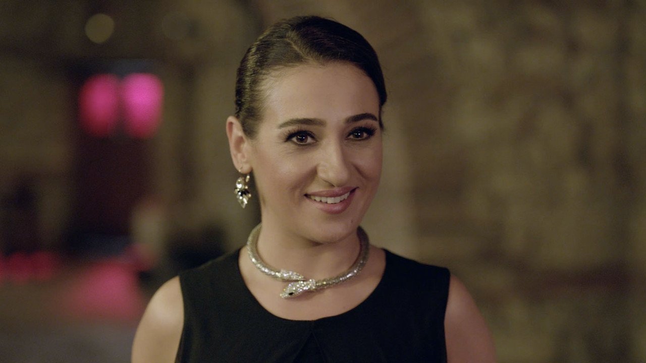 Derya Karadaş Profil Resmi
