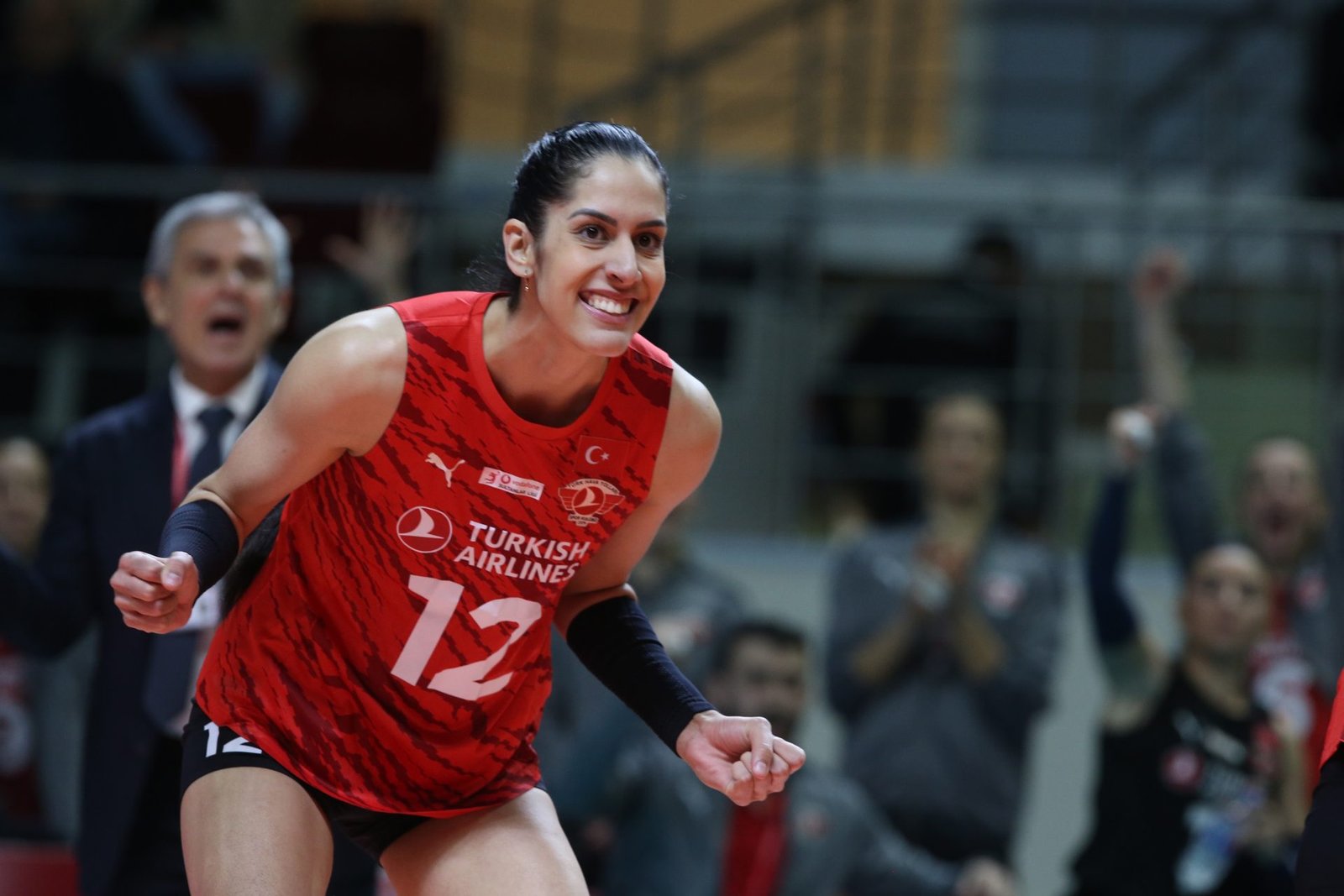 Diana Duarte Fotoğrafı - 2