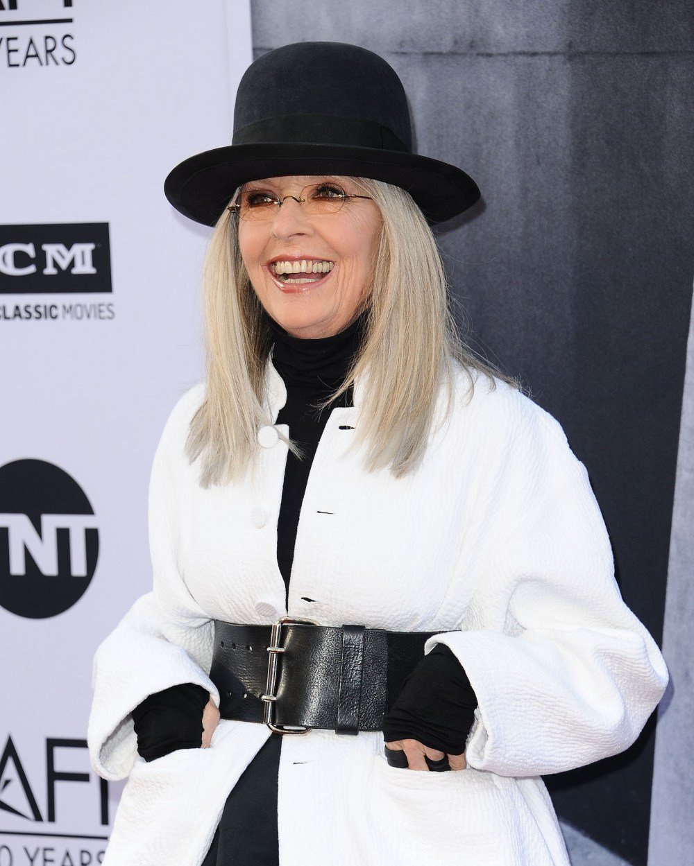 Diane Keaton Fotoğrafı - 5