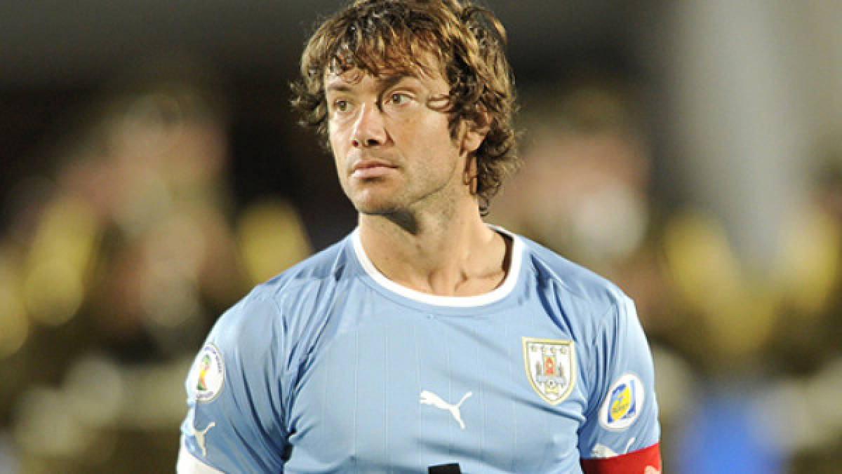 Diego Lugano Fotoğrafı - 5
