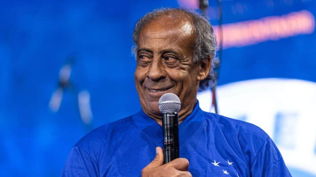 Dirceu Lopes Fotoğrafı - 3