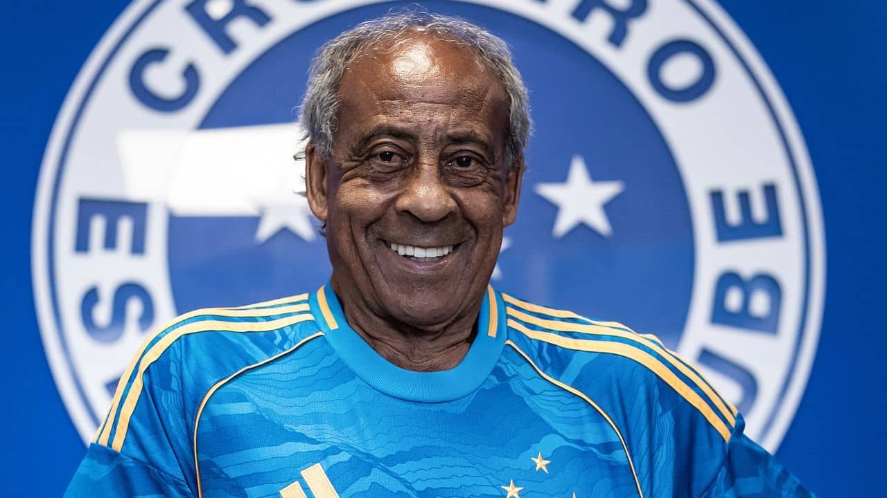 Dirceu Lopes Fotoğrafı - 4