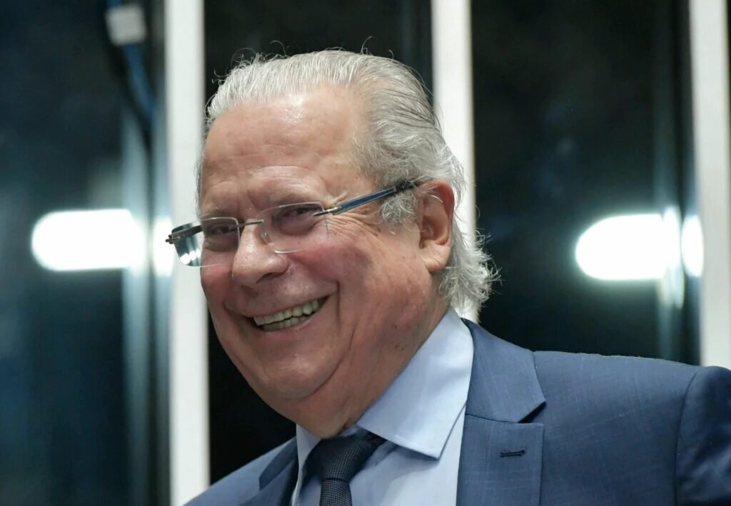 Dirceu Fotoğrafı - 1