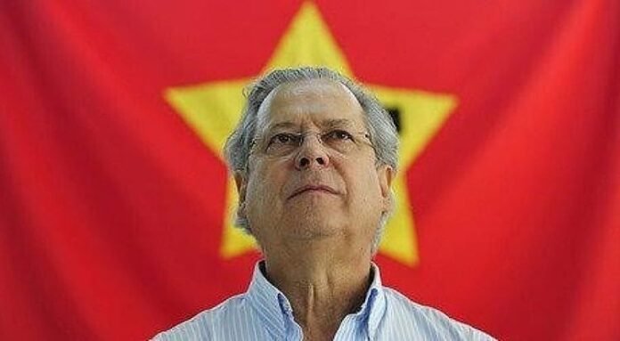 Dirceu Fotoğrafı - 3
