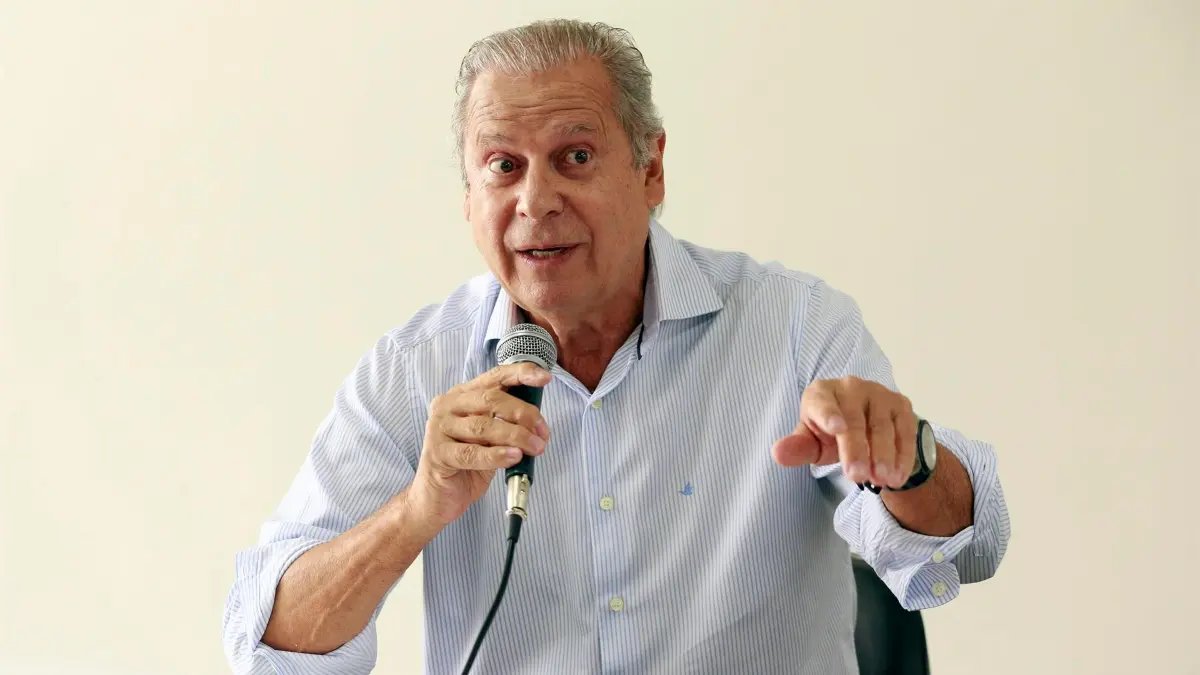 Dirceu Fotoğrafı - 4