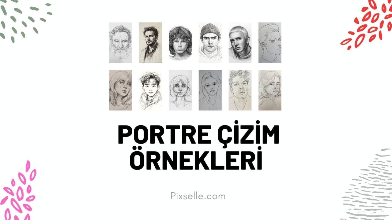 Dirceu Fotoğrafı - 5