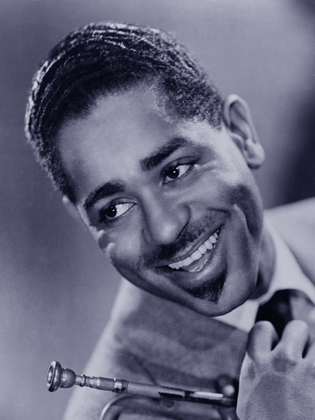 Dizzy Gillespie Fotoğrafı - 5