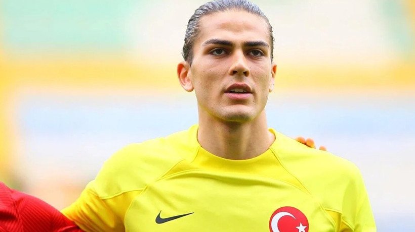 Doğan Alemdar Fotoğrafı - 1