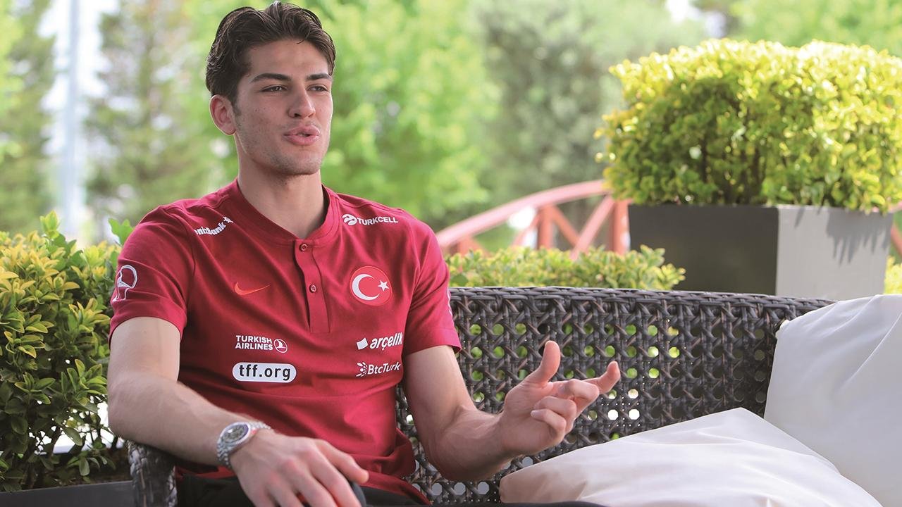 Doğan Alemdar Fotoğrafı - 2