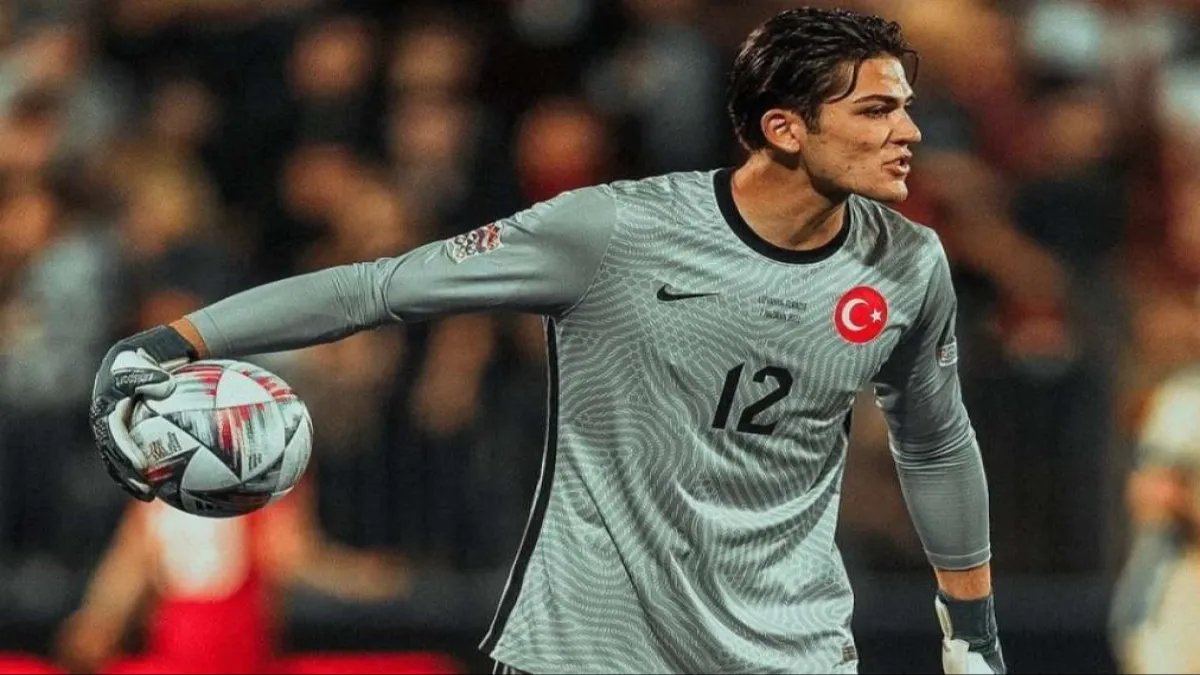 Doğan Alemdar Fotoğrafı - 3