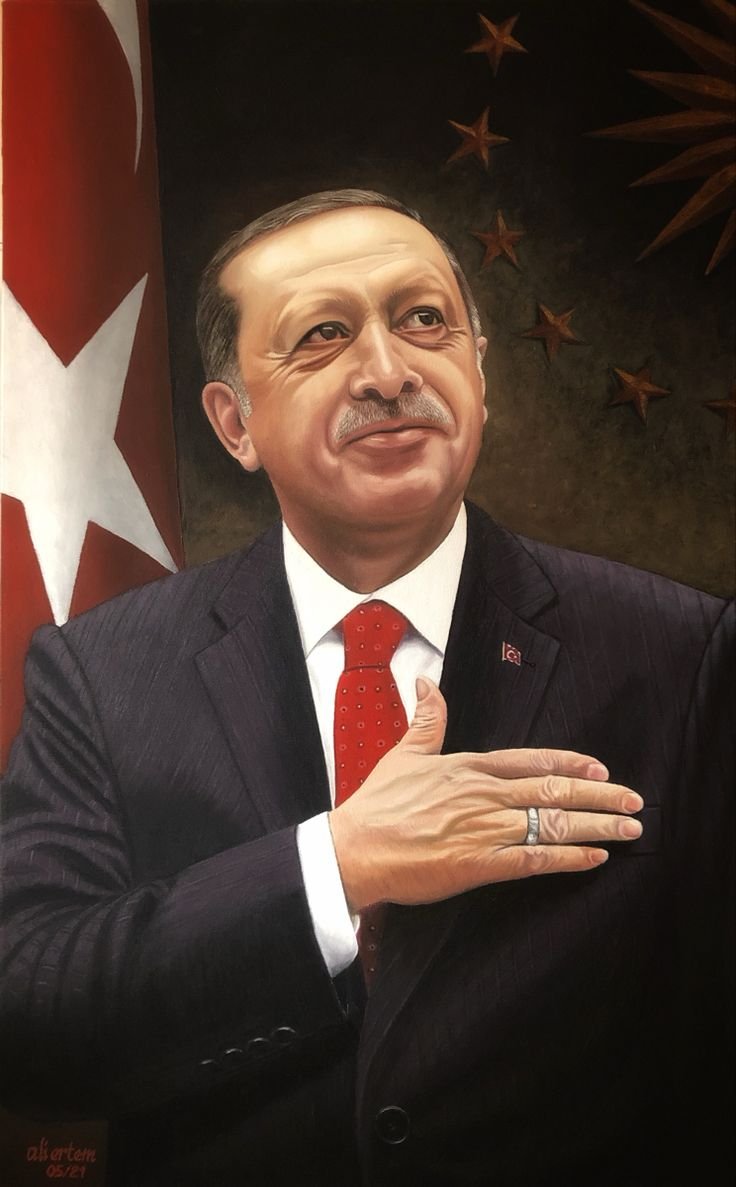 Doğan Erdoğan Fotoğrafı - 2