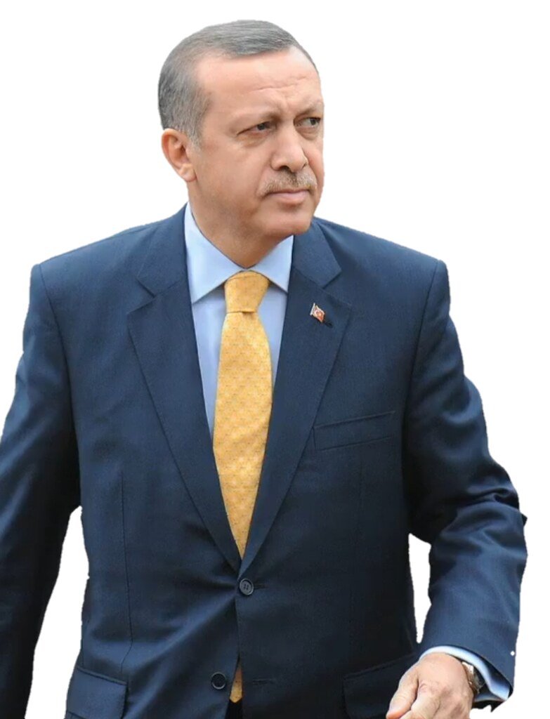 Doğan Erdoğan Fotoğrafı - 3