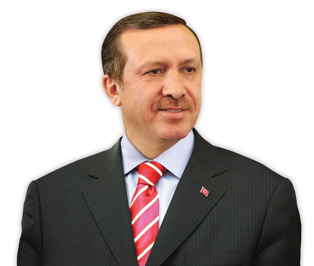 Doğan Erdoğan Fotoğrafı - 4