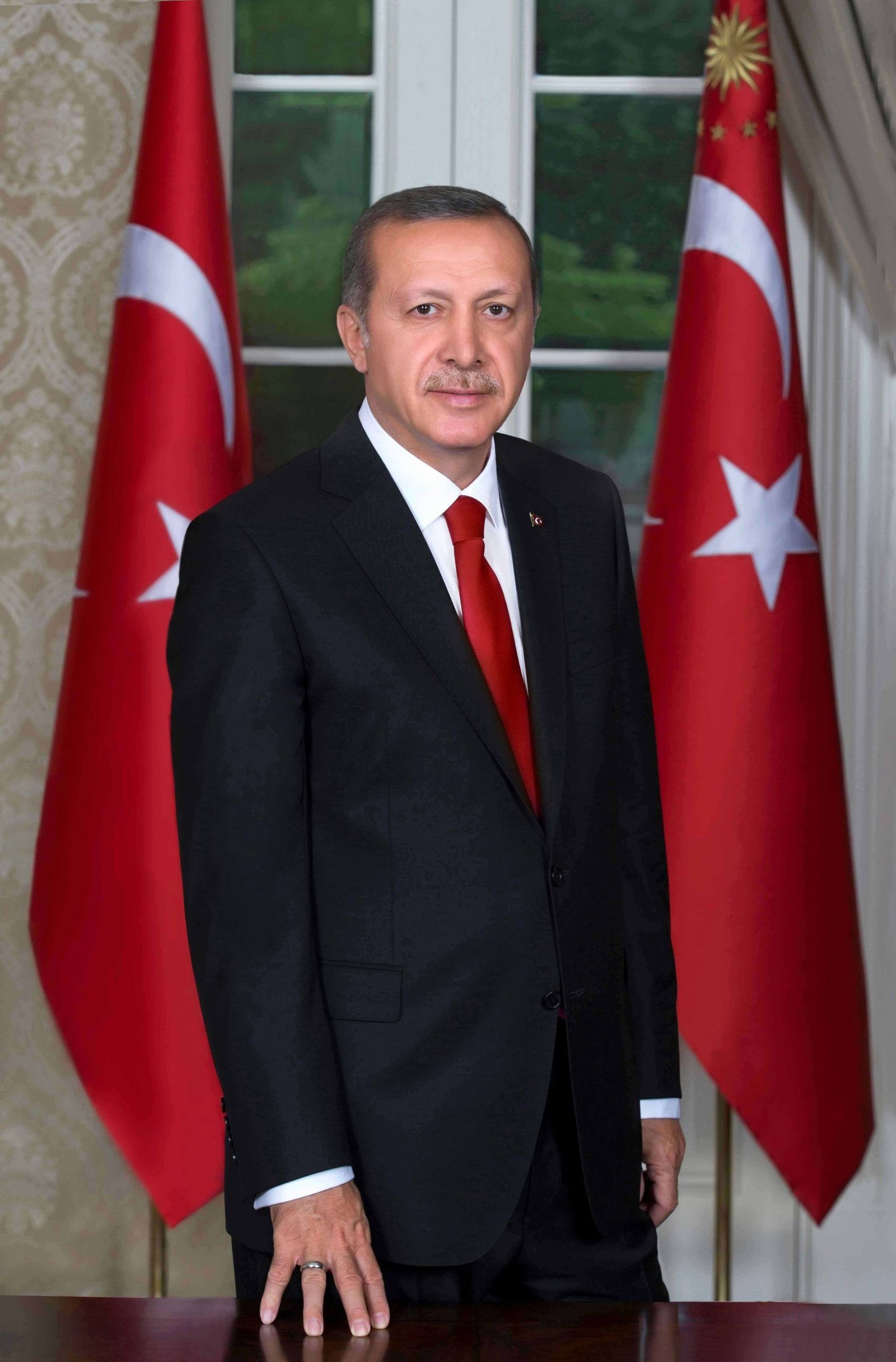 Doğan Erdoğan Fotoğrafı - 5