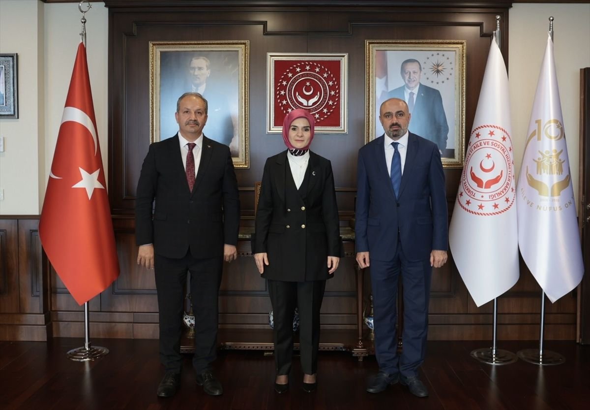 Doğan Göktaş Fotoğrafı - 2