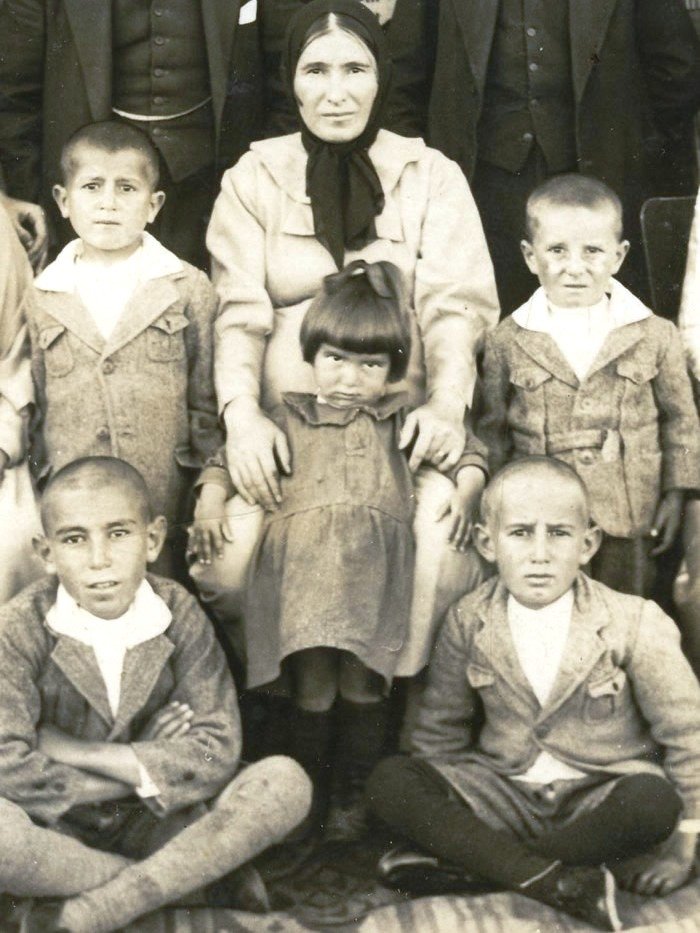 Doğan Göktaş Fotoğrafı - 4