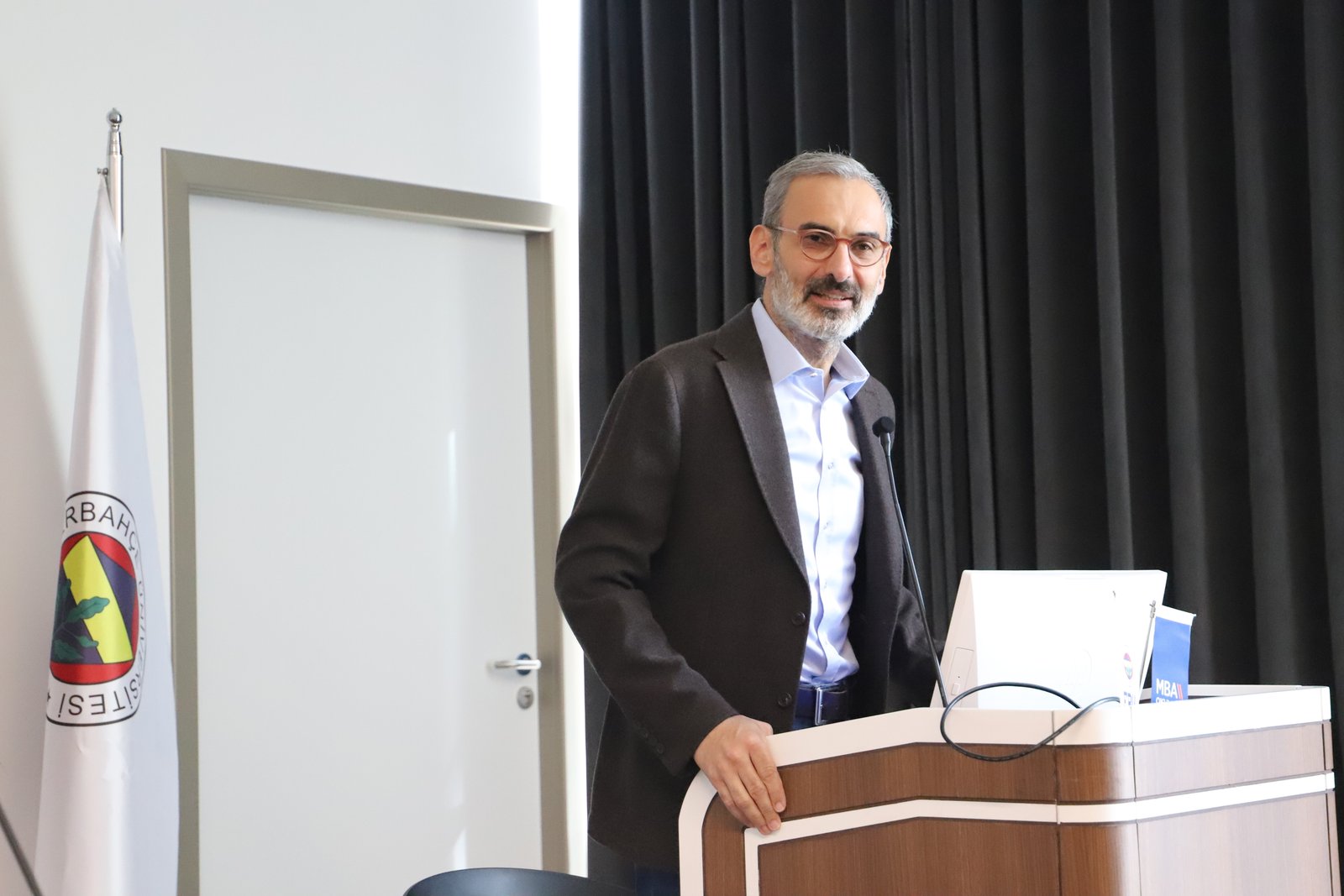 Doğan Şentürk Fotoğrafı - 4