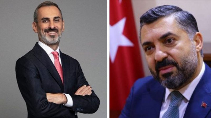Doğan Şentürk Profil Resmi