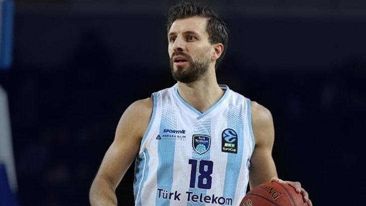 Doğuş Özdemiroğlu Fotoğrafı - 3