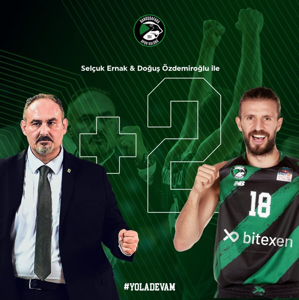 Doğuş Özdemiroğlu Fotoğrafı - 5