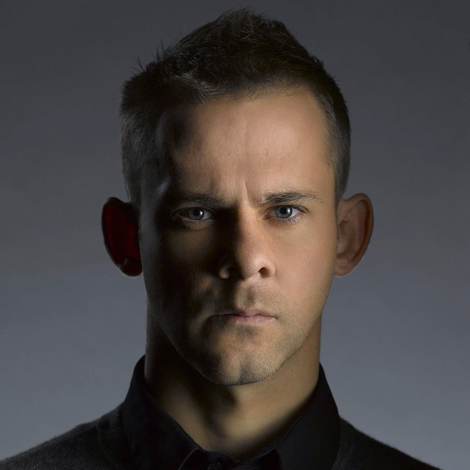 Dominic Monaghan Fotoğrafı - 3