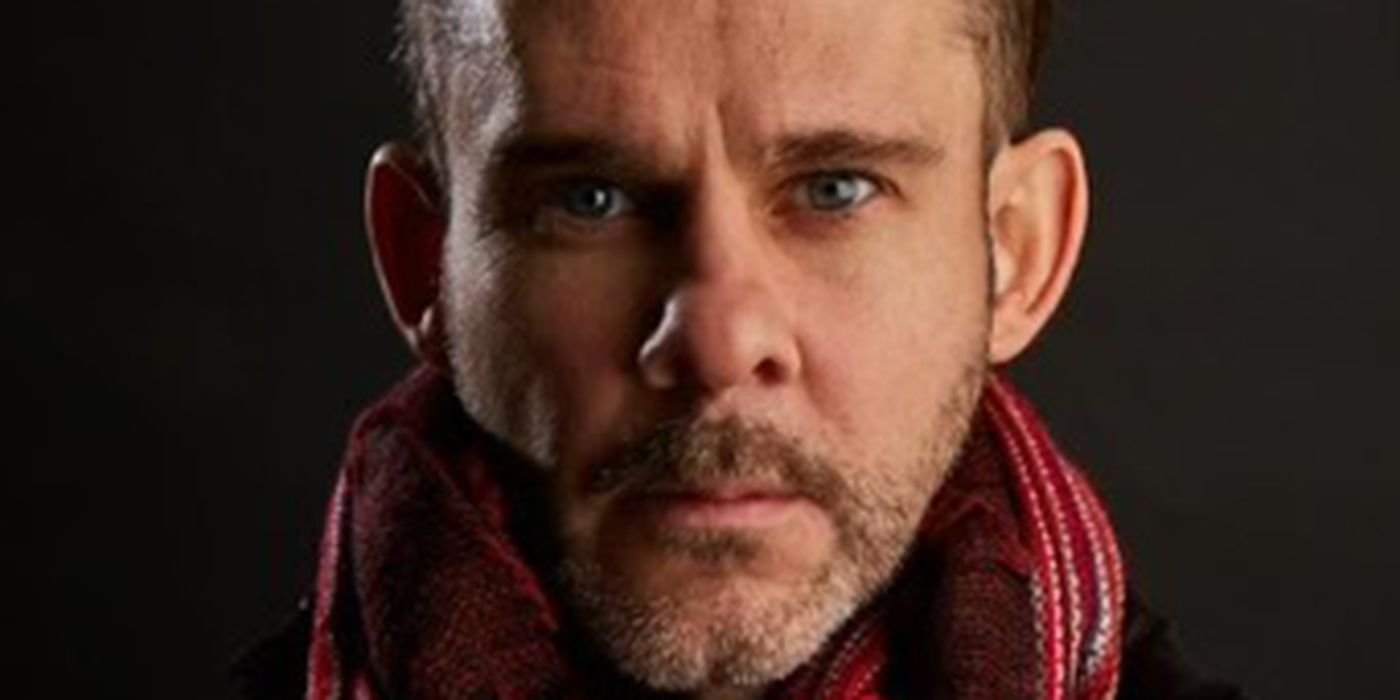 Dominic Monaghan Fotoğrafı - 4