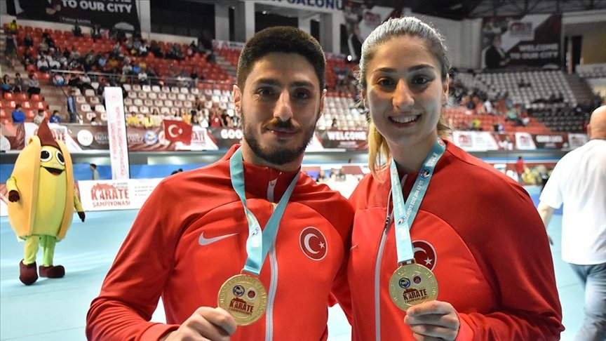 Eda Eltemur Fotoğrafı - 5