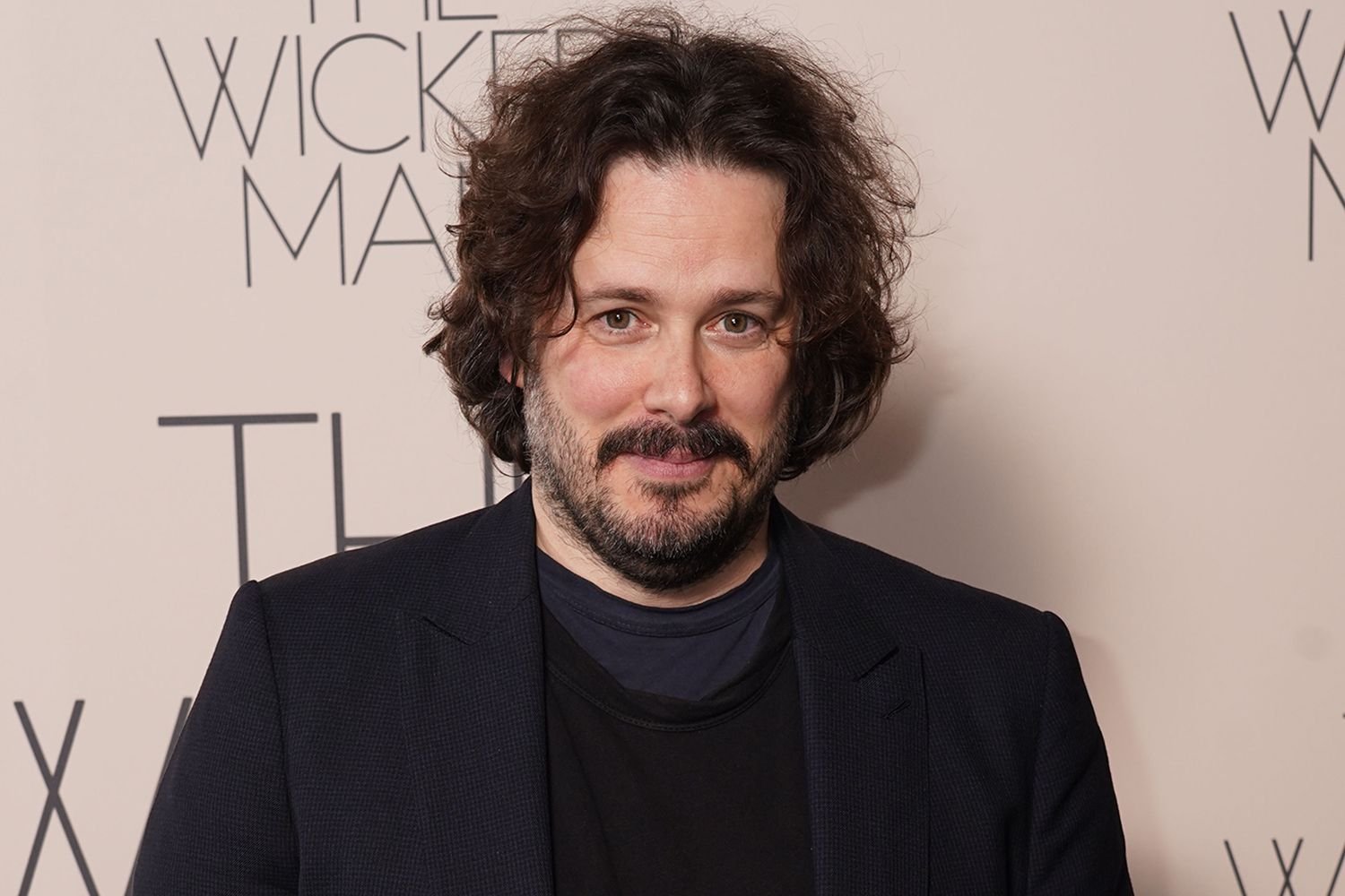 Edgar Wright Fotoğrafı - 3