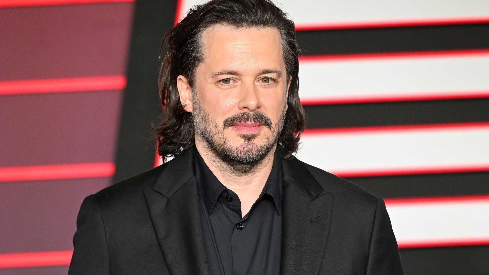 Edgar Wright Fotoğrafı - 5