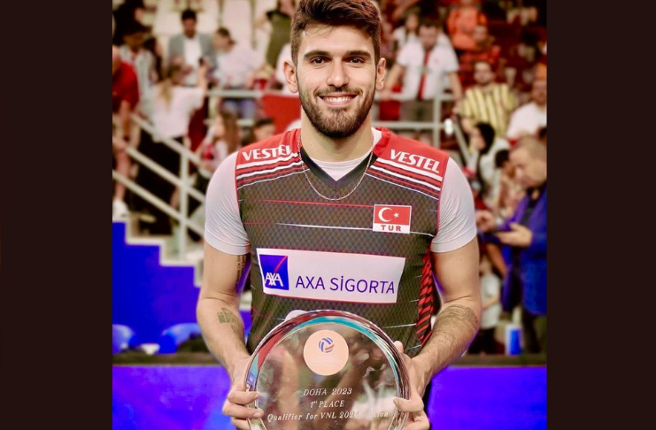 Efe Bayram Fotoğrafı - 3