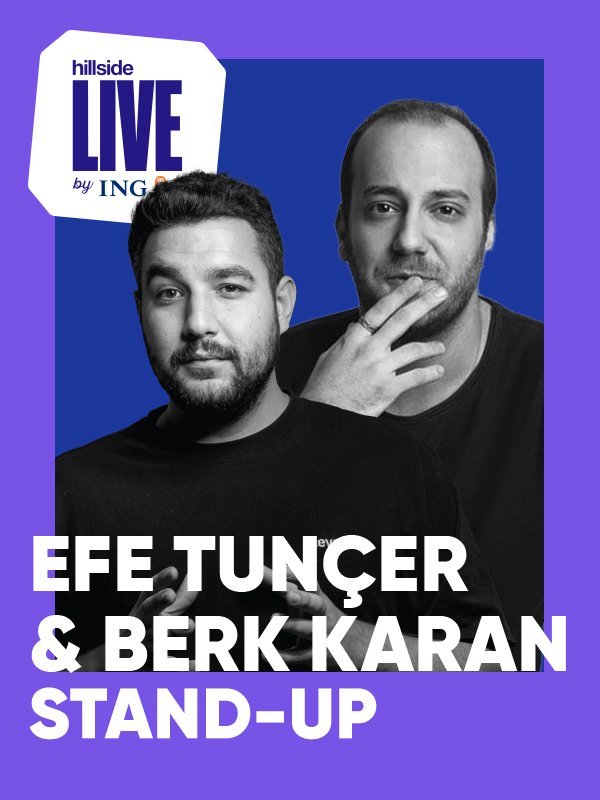 Efe Tunçer Fotoğrafı - 5