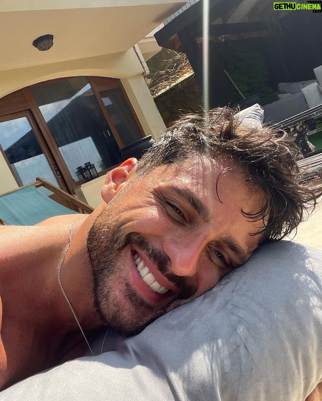 Ekin Mert Daymaz Fotoğrafı - 3