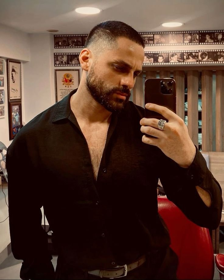 Ekin Mert Daymaz Fotoğrafı - 5
