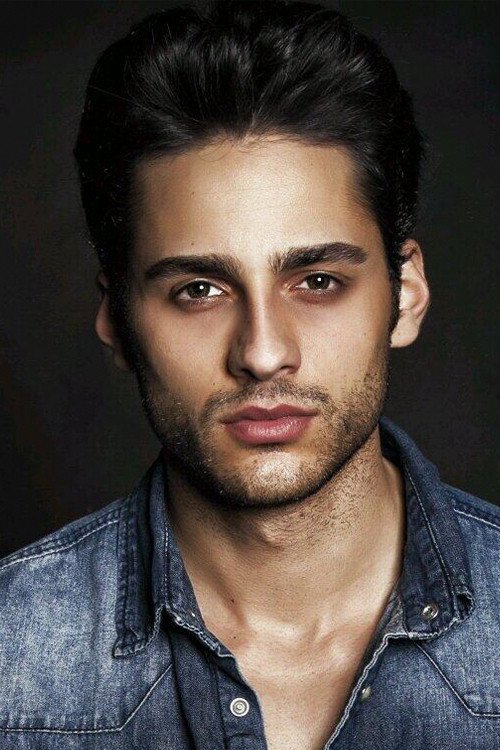 Ekin Mert Daymaz Profil Resmi