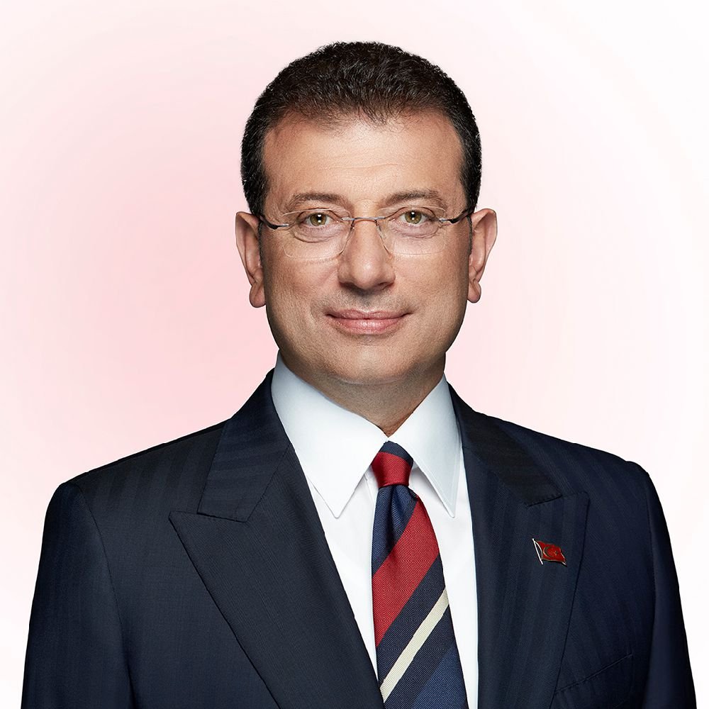 Ekrem Öztürk Fotoğrafı - 2